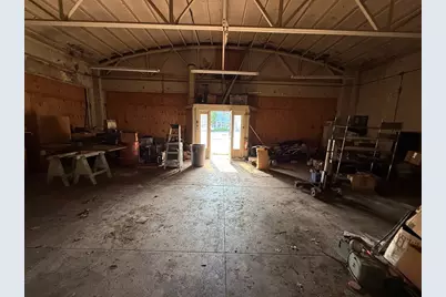 622 13th Street, Franklin, PA 16323 - Photo 31