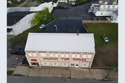 622 13th Street, Franklin, PA 16323 - Photo 41