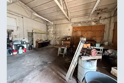 622 13th Street, Franklin, PA 16323 - Photo 29