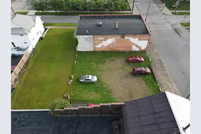 622 13th Street, Franklin, PA 16323 - Photo 37