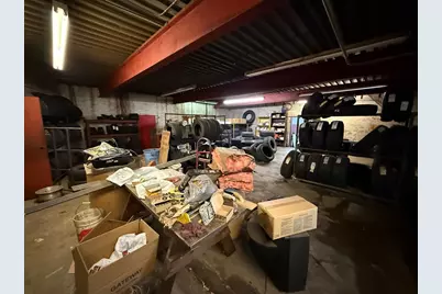 622 13th Street, Franklin, PA 16323 - Photo 23