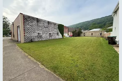 602 13th Street, Franklin, PA 16323 - Photo 3