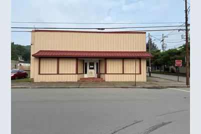 602 13th Street, Franklin, PA 16323 - Photo 1