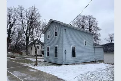 435 North Drake Street, Titusville, PA 16354 - Photo 3