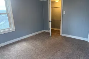 435 N Drake St, Titusville, PA 16354 - Photo 9