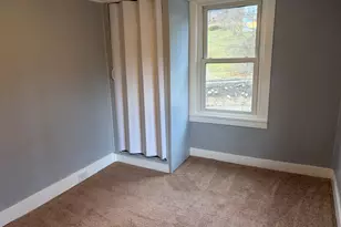 435 N Drake St, Titusville, PA 16354 - Photo 11