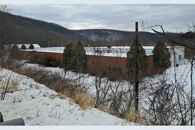 2004 West 1st Street, Oil City, PA 16301 - Photo 1