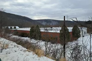 2004 W 1st St, Oil City, PA 16301 - Photo 1