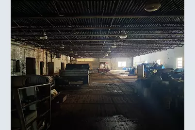 2004 West 1st Street, Oil City, PA 16301 - Photo 11