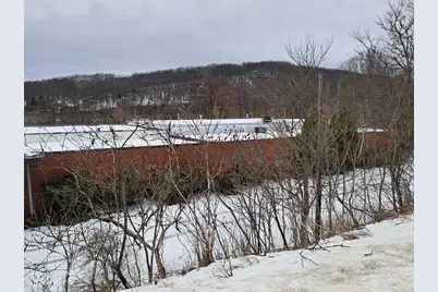 2004 West 1st Street, Oil City, PA 16301 - Photo 3