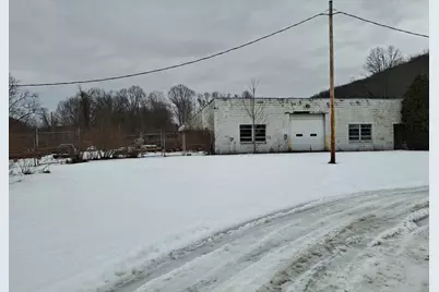 2004 West 1st Street, Oil City, PA 16301 - Photo 7