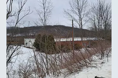 2004 West 1st Street, Oil City, PA 16301 - Photo 5