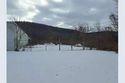 2004 West 1st Street, Oil City, PA 16301 - Photo 9