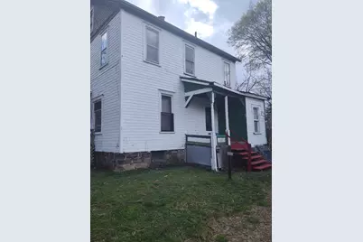 104 Liberty St, Oil City, PA 16301 - Photo 3