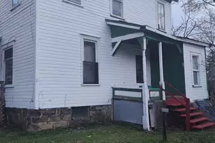 104 Liberty St, Oil City, PA 16301 - Photo 3