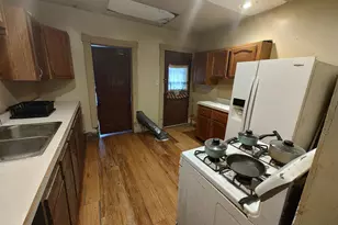 104 Liberty St, Oil City, PA 16301 - Photo 5