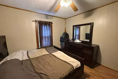 1118 Old Mercer Rd, Franklin, PA 16323 - Photo 13