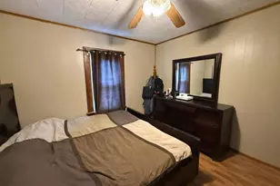 1118 Old Mercer Rd, Franklin, PA 16323 - Photo 13