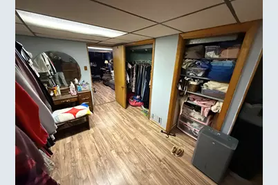 1118 Old Mercer Rd, Franklin, PA 16323 - Photo 19