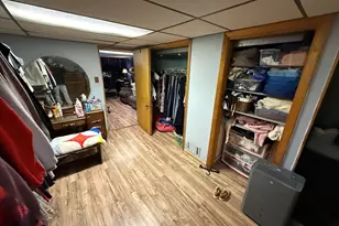 1118 Old Mercer Rd, Franklin, PA 16323 - Photo 19