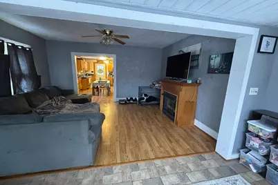1118 Old Mercer Rd, Franklin, PA 16323 - Photo 11