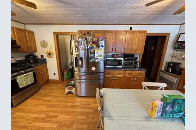 1118 Old Mercer Rd, Franklin, PA 16323 - Photo 7