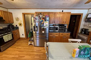 1118 Old Mercer Rd, Franklin, PA 16323 - Photo 7