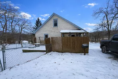 1118 Old Mercer Rd, Franklin, PA 16323 - Photo 3