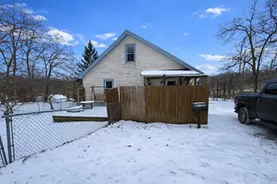 1118 Old Mercer Rd, Franklin, PA 16323 - Photo 3