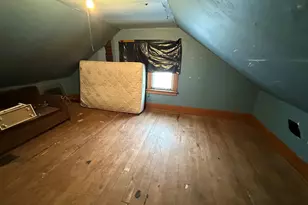 1118 Old Mercer Rd, Franklin, PA 16323 - Photo 25