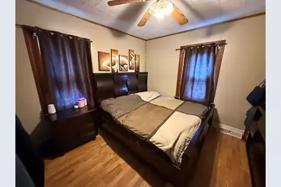 1118 Old Mercer Rd, Franklin, PA 16323 - Photo 13
