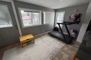 1118 Old Mercer Rd, Franklin, PA 16323 - Photo 11