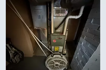 1118 Old Mercer Rd, Franklin, PA 16323 - Photo 27