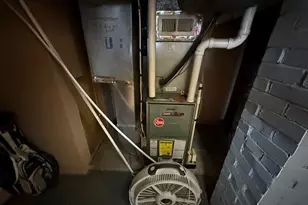 1118 Old Mercer Rd, Franklin, PA 16323 - Photo 27