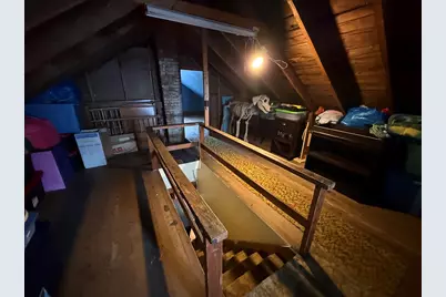 1118 Old Mercer Rd, Franklin, PA 16323 - Photo 23