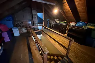 1118 Old Mercer Rd, Franklin, PA 16323 - Photo 23