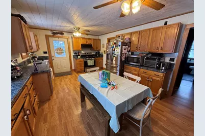 1118 Old Mercer Rd, Franklin, PA 16323 - Photo 9