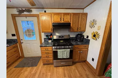 1118 Old Mercer Rd, Franklin, PA 16323 - Photo 7