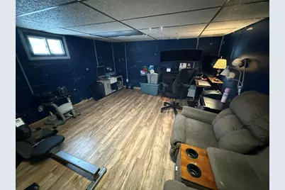 1118 Old Mercer Rd, Franklin, PA 16323 - Photo 17