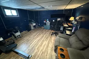 1118 Old Mercer Rd, Franklin, PA 16323 - Photo 17