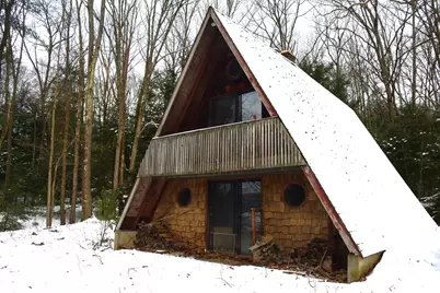 40 Beechwoods Lane, Brookville, PA 15825 - Photo 7