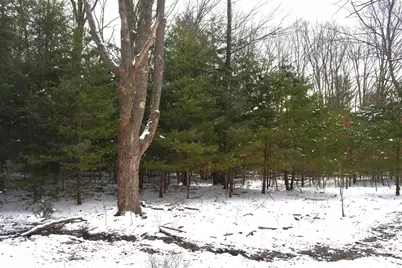 40 Beechwoods Lane, Brookville, PA 15825 - Photo 3