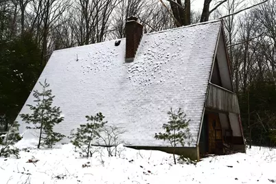 40 Beechwoods Lane, Brookville, PA 15825 - Photo 5