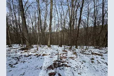 00 Overlook Drive, Franklin, PA 16323 - Photo 3