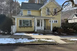 8 Lincoln St, Oil City, PA 16301 - Photo 1