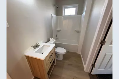 8 Lincoln St, Oil City, PA 16301 - Photo 7