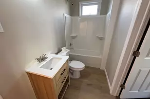 8 Lincoln St, Oil City, PA 16301 - Photo 7