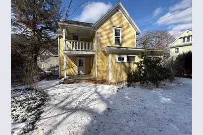 8 Lincoln St, Oil City, PA 16301 - Photo 3