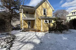 8 Lincoln St, Oil City, PA 16301 - Photo 3