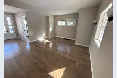 8 Lincoln St, Oil City, PA 16301 - Photo 13